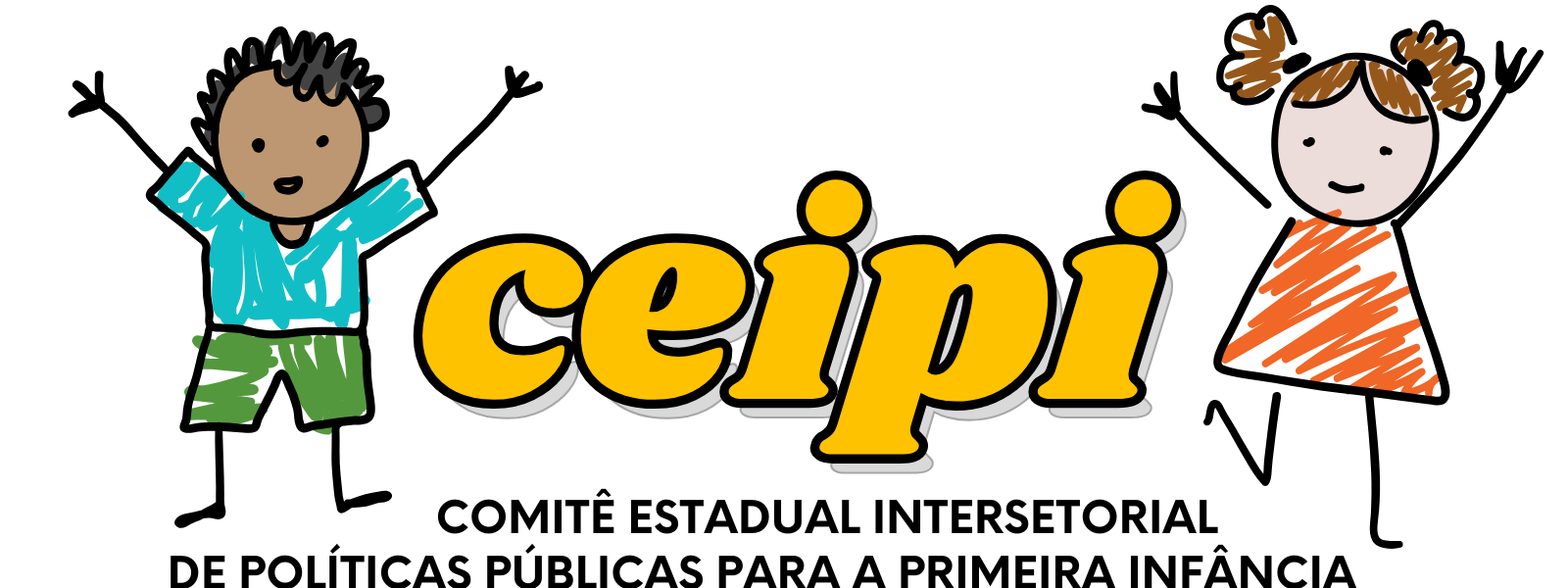 Comitê da  1ª Infância